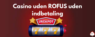 Bookmaker Uden Licens Hvad Du Skal Vide 782482253