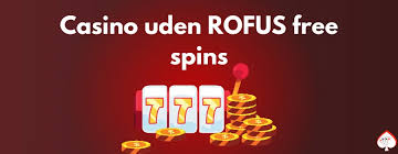 Casino Free Spins i Dag Alt, Hvad Du Skal Vide