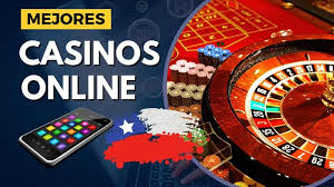 Casinos Confiables Online Con Bonos Tu Guía Completa