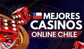 Casinos Online Con Bonos Exclusivos Aprovecha Ofertas Únicas Casinos Online Con Bonos Exclusivos Aprovecha Ofertas Únicas
