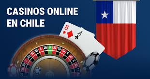 Casinos Online Con Bonos Exclusivos Aprovecha Ofertas Únicas Casinos Online Con Bonos Exclusivos Aprovecha Ofertas Únicas