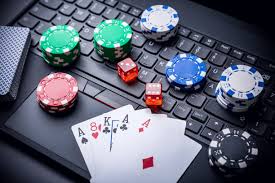 Casobet Casino & Sportsbook A Comprehensive Review and Guide