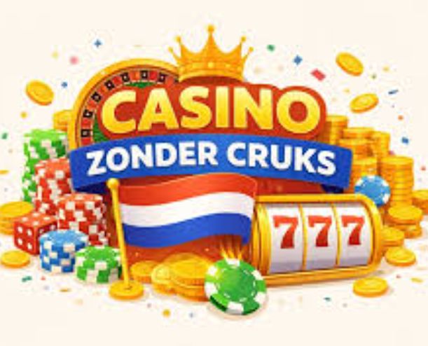 De Voordelen van Goksites Zonder CRUKS 1537339675