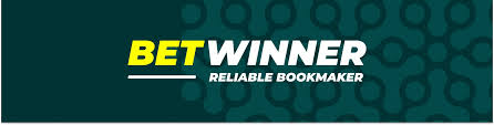 Découvrez Betwinner  Le Guide Complet pour les Parieurs