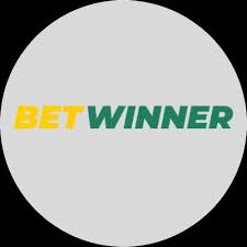 Découvrez Betwinner  Le Guide Complet pour les Parieurs