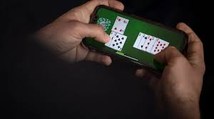 Descubra os Melhores Casinos Online com Bónus Incríveis 1029833144