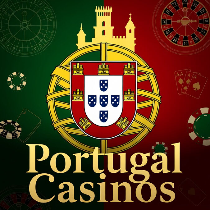 Descubra os Melhores Casinos Online com Bónus Incríveis 1029833144