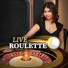 Discover Roulette Sites Not Registered with GamStop 1424386425