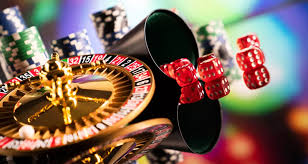 Discover the Best Online Casinos Not on GamStop