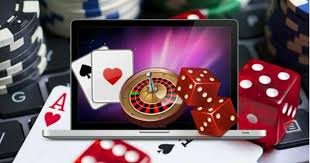 Discover the Excitement of True Fortune Casino 417560847