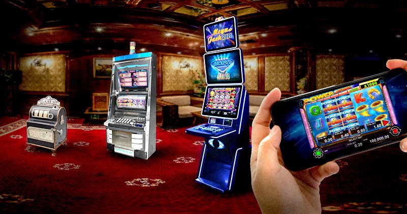 Discover XGG Game Casino & Sportsbook Your Ultimate Gaming Destination 1938019658