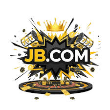 Discovering JB Casino Your Ultimate Gaming Destination -264327778