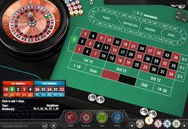 Echtgeld Roulette Casinos Die besten Möglichkeiten, um heute zu spielen Echtgeld Roulette Casinos Die besten Möglichkeiten, um heute zu spielen