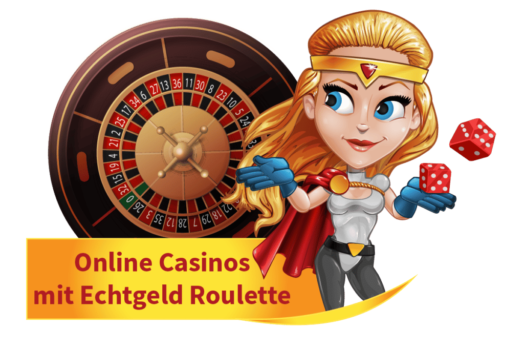 Echtgeld Roulette Casinos Die besten Möglichkeiten, um heute zu spielen Echtgeld Roulette Casinos Die besten Möglichkeiten, um heute zu spielen