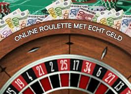 Echtgeld Roulette Casinos Die besten Online Angebote im Vergleich