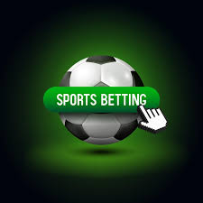 Experience the Thrill of Betting with Betwinner Experience the Thrill of Betting with Betwinner