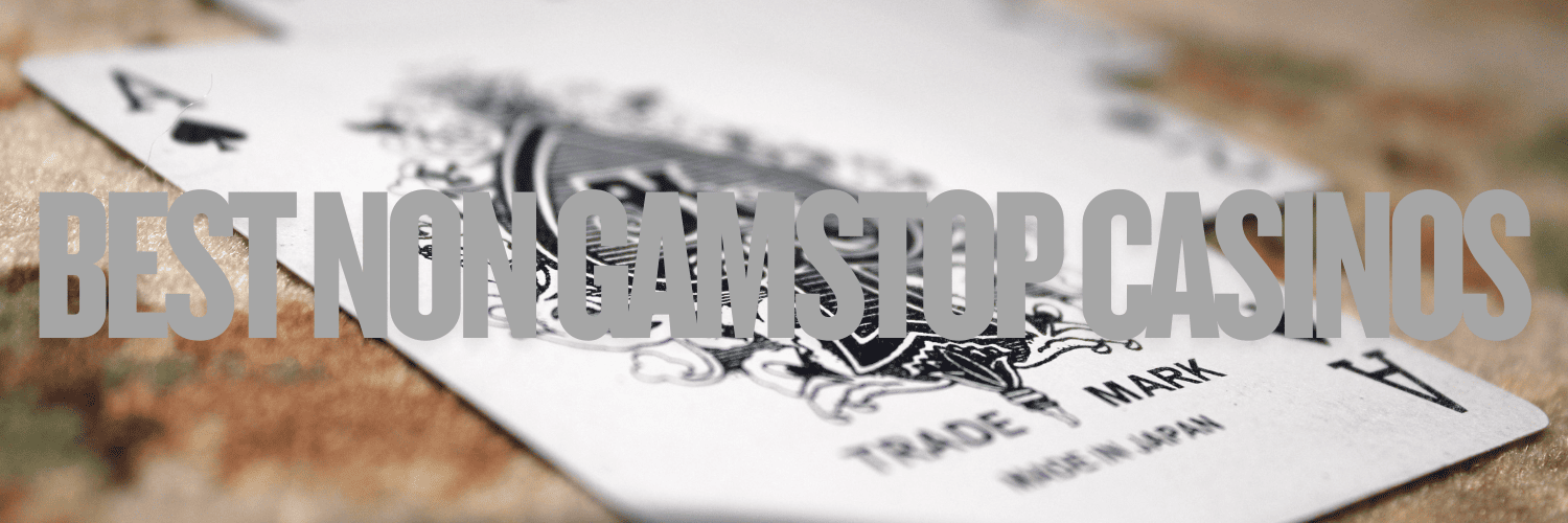 Exploring Gambling Options Sites Not with GamStop