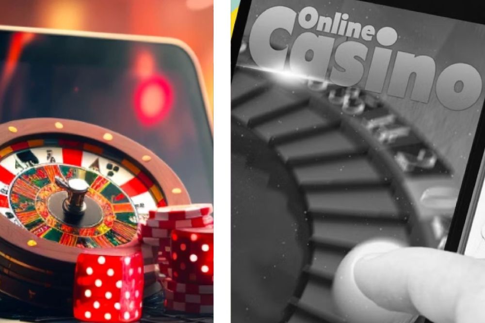 Exploring Non-UK License Casinos A Guide to Global Gaming