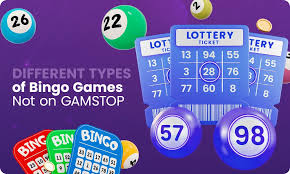 Exploring UK Bingo Sites Not on the Radar