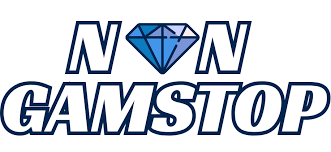 Exploring UK Online Casinos Not on Gamstop 884214675