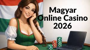 Fedezd fel a legjobb online magyar kaszinókat! 1168295675 Fedezd fel a legjobb online magyar kaszinókat! 1168295675