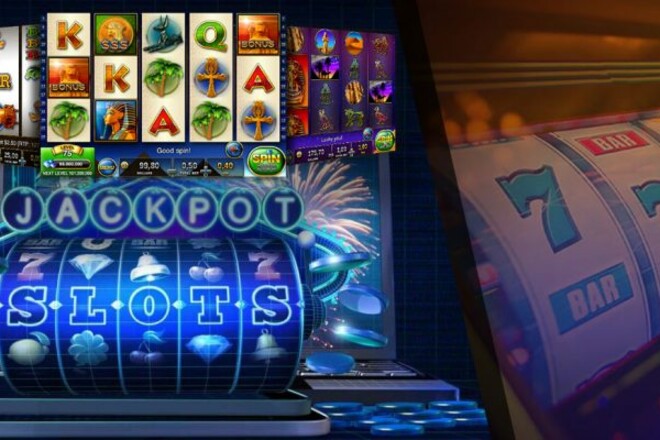 Golden Lion Online Casino UK Your Ultimate Gaming Experience