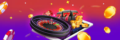 Golden Lion Online Casino UK Your Ultimate Gaming Experience