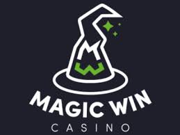 Is Magic Win Casino Legit A Comprehensive Review 944812831