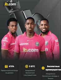 JB Casino Official Website Your Ultimate Online Gaming Destination