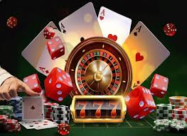 Kolikkopelit Ilman Rekisteröitymistä Helppoja ja Nopeat Voitot