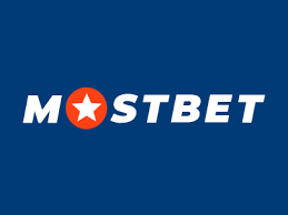 Mostbet Onlayn İdman Bahis Platforması
