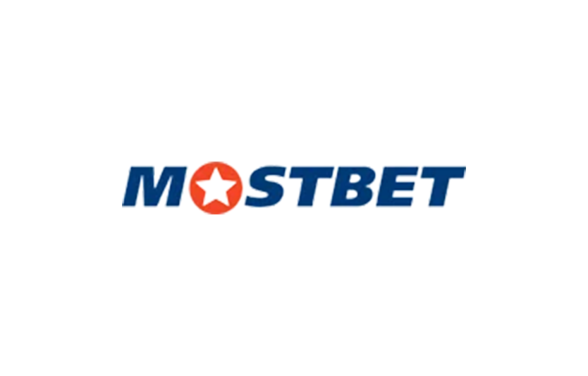 Mostbet Onlayn İdman Bahis Platforması