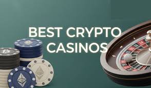 No ID Casinos The Rise of Anonymous Gaming