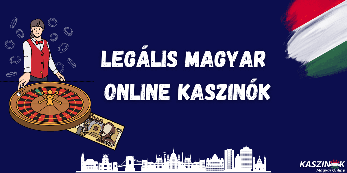 Play'n Go Kaszinók Magyarországon A Legjobb Játékélmény 802076987 Play'n Go Kaszinók Magyarországon A Legjobb Játékélmény 802076987