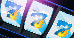 Redundancia en Servidores Asegurando la Continuidad del Servicio