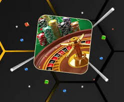 Roulette Casinoer En Dybdegående Guide til Spillet