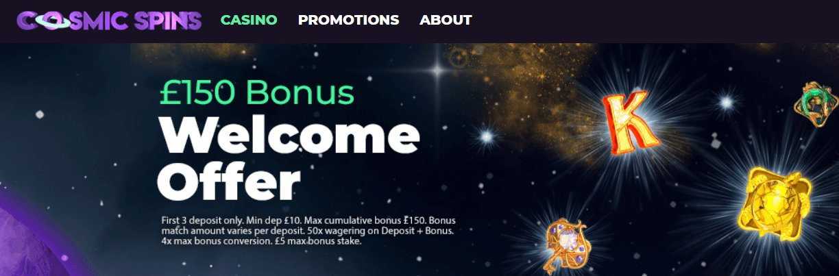 The Cosmic Spins A Journey Through the Universe of Online Gaming The Cosmic Spins A Journey Through the Universe of Online Gaming