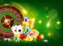The Exciting World of Bitcoin Roulette A Comprehensive Guide -364784872 The Exciting World of Bitcoin Roulette A Comprehensive Guide -364784872