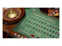 The Thrill of Online Casino Roulette for Real Money 1802316191 The Thrill of Online Casino Roulette for Real Money 1802316191