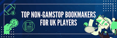 Top Sports Betting Sites Not on GamStop