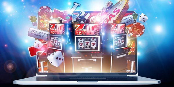 Unlock Exciting Wins at Jackpotter Casino