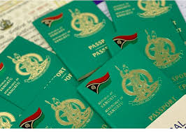 Vanuatu Citizenship by Investment A Gateway to a Better Future