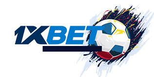 1xbet Japan Your Ultimate Guide to Online Betting -1011606590