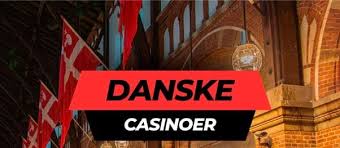 Bedste Live Casino Din Guide til Fantastiske Spiloplevelser