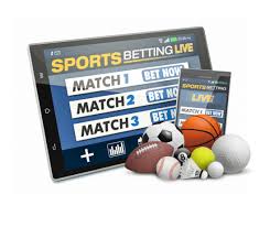 Betwinner A Comprehensive Guide to Online Betting -964064949