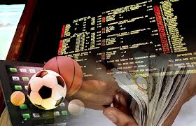 Betwinner A Comprehensive Guide to Online Betting -964064949