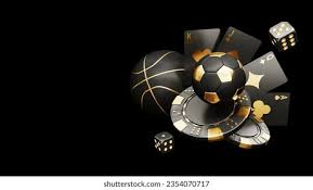 Betwinner A Comprehensive Guide to Online Betting -964064949