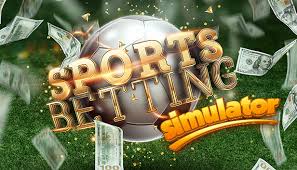 Betwinner Your Ultimate Guide to Online Betting -949270152