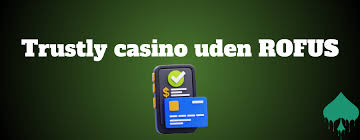 Casino Kampagner Uden Indbetaling Få Det Bedste Uden Risiko 1630978066 Casino Kampagner Uden Indbetaling Få Det Bedste Uden Risiko 1630978066