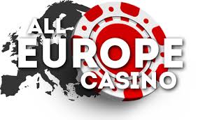 Casinò Offshore Scopri La Libertà del Gioco Senza Limiti